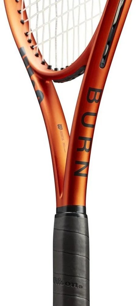 Ракетка Wilson WR108810 2