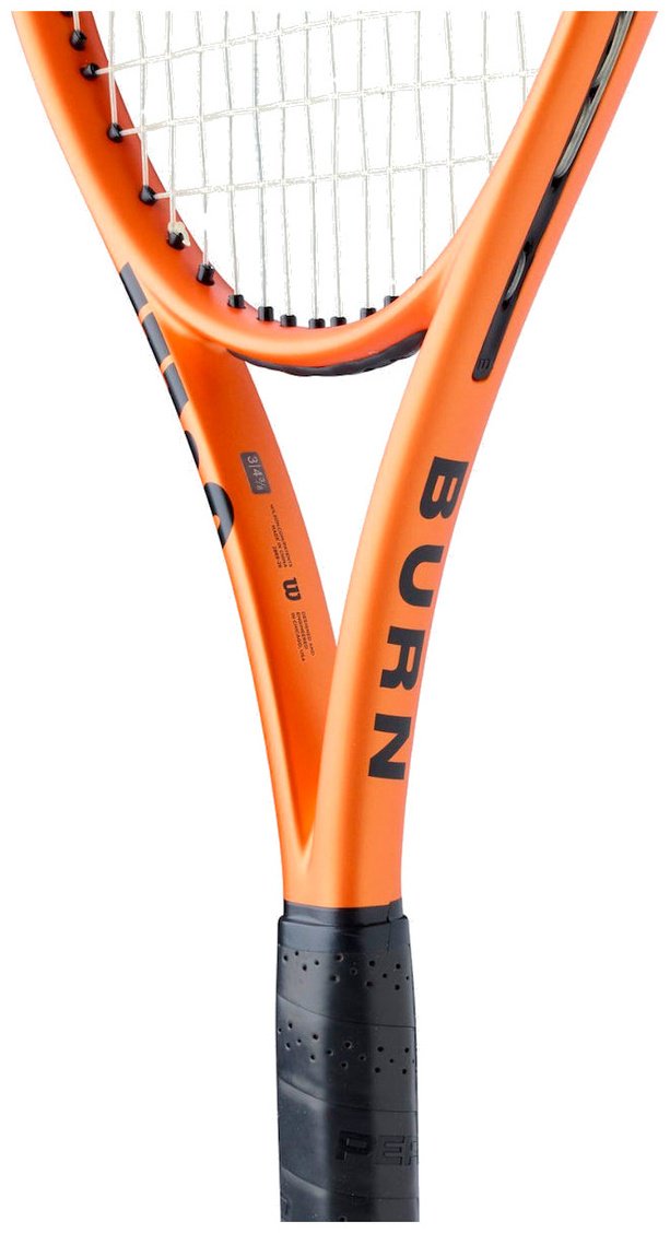Ракетка Wilson 0097512971089 2