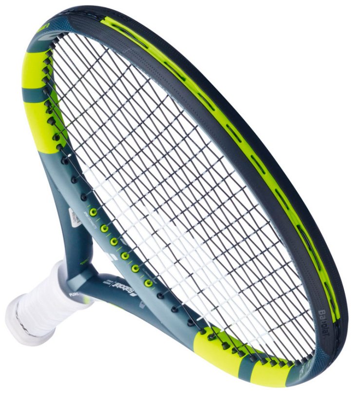 Ракетка Babolat 3324922283783 00