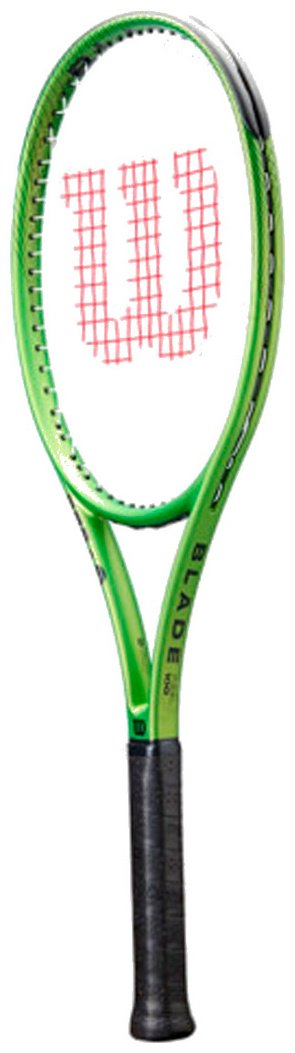 Ракетка Wilson 0097512939539 3 купить,NaN