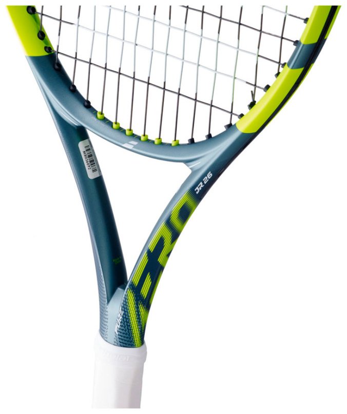 Ракетка Babolat 3324922283783 00