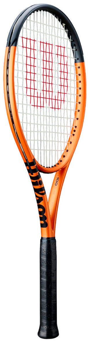 Ракетка Wilson 0097512971089 2