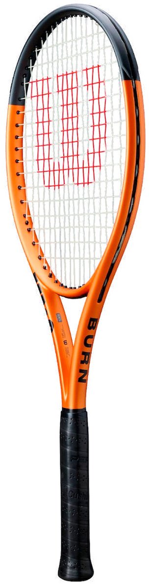 Ракетка Wilson 0097512971089 2