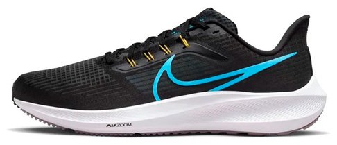 Кроссовки Nike мультиколор купить,109900