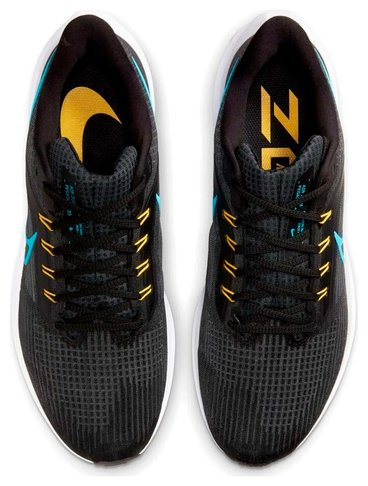 Кроссовки Nike мультиколор купить,109900