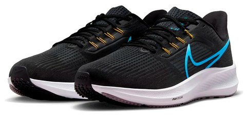 Кроссовки Nike мультиколор купить,109900