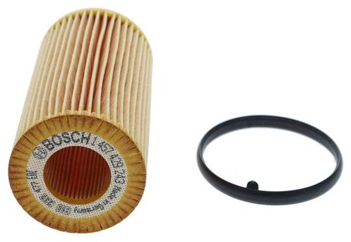 Bosch масляный фильтр 1457429243 купить,4910