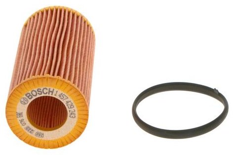 Bosch масляный фильтр 1457429243 купить,4910