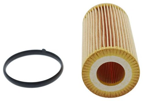 Bosch масляный фильтр 1457429243 купить,4910