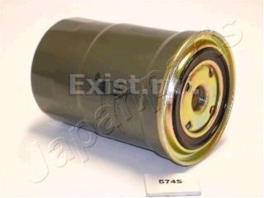 Japanparts топливный фильт FC574S купить,6650