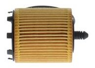 Bosch масляный фильтр F026407016 купить,5499