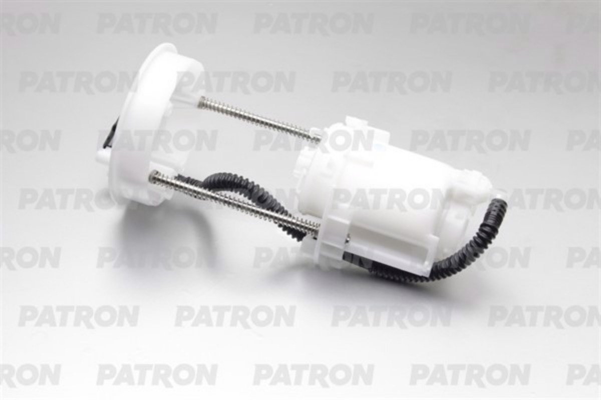 PATRON топливный фильт PF3393 купить,9874