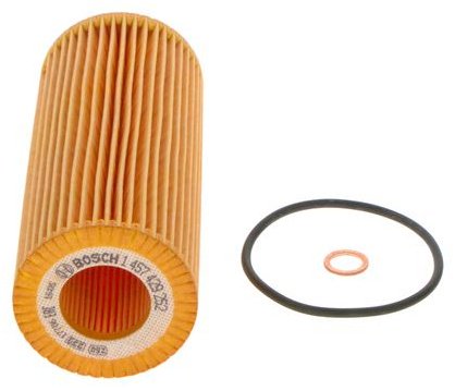 Bosch масляный фильтр 1457429252 купить,9399