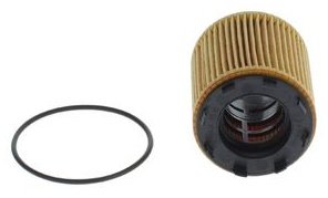 Bosch масляный фильтр F026407016 купить,5499