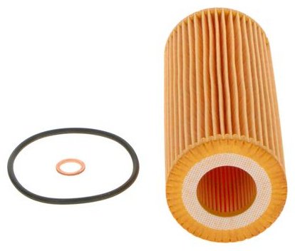 Bosch масляный фильтр 1457429252 купить,9399