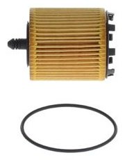 Bosch масляный фильтр F026407016 купить,5499