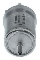 Bosch топливный фильтр F 026 403 006 купить,14720