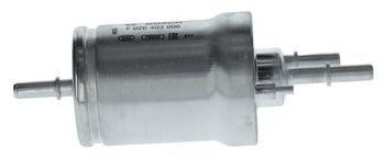 Bosch топливный фильтр F 026 403 006 купить,14720