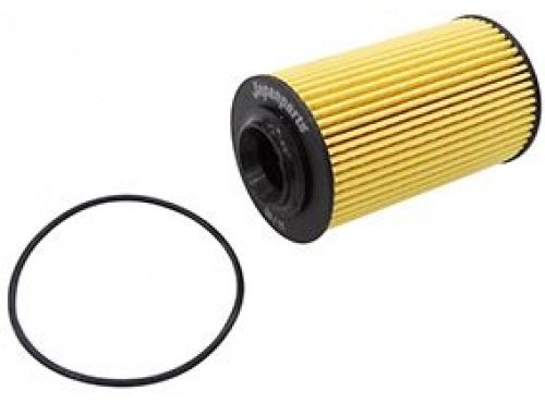 Japanparts масляный фильтр foeco070 - ForteMarket Japanparts масляный фильтр foeco070 купить,2415