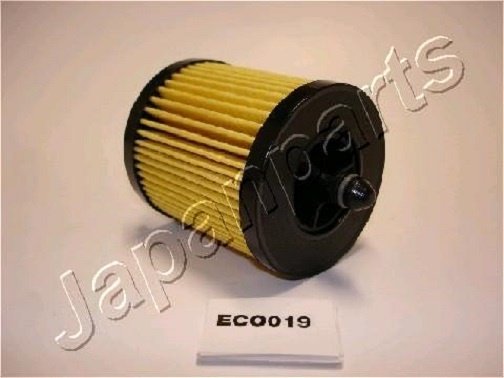 Japanparts масляный фильтр FOECO019 купить,2995