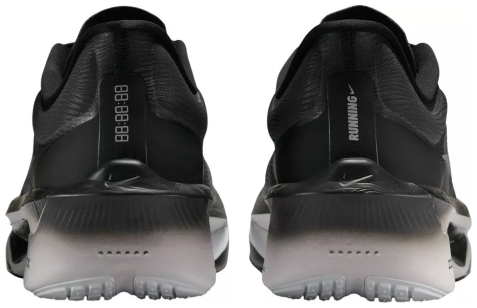 Кроссовки Nike Zoom fly 6 черный
