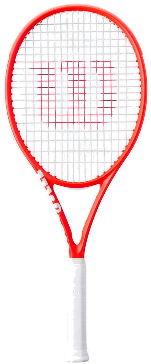 Ракетка Wilson 0199073010860 3