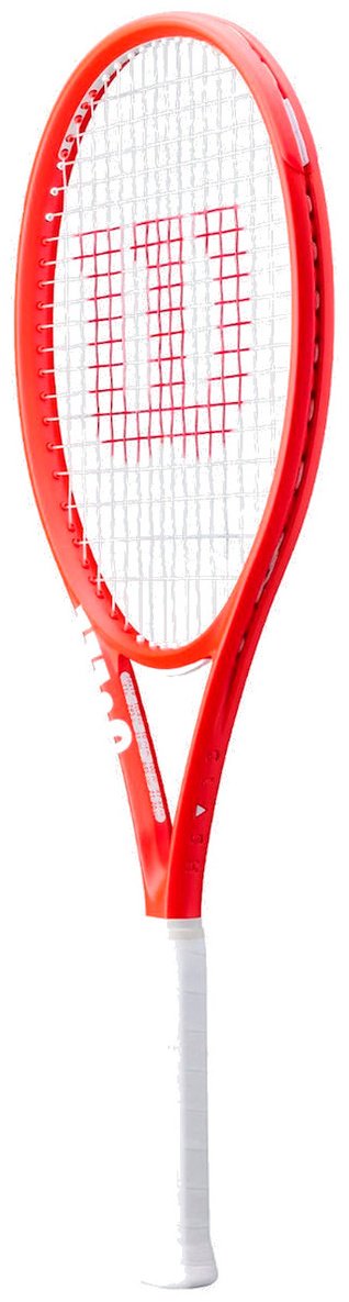 Ракетка Wilson 0199073010860 3