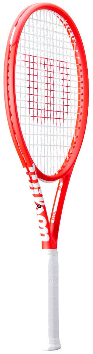 Ракетка Wilson 0199073010860 3
