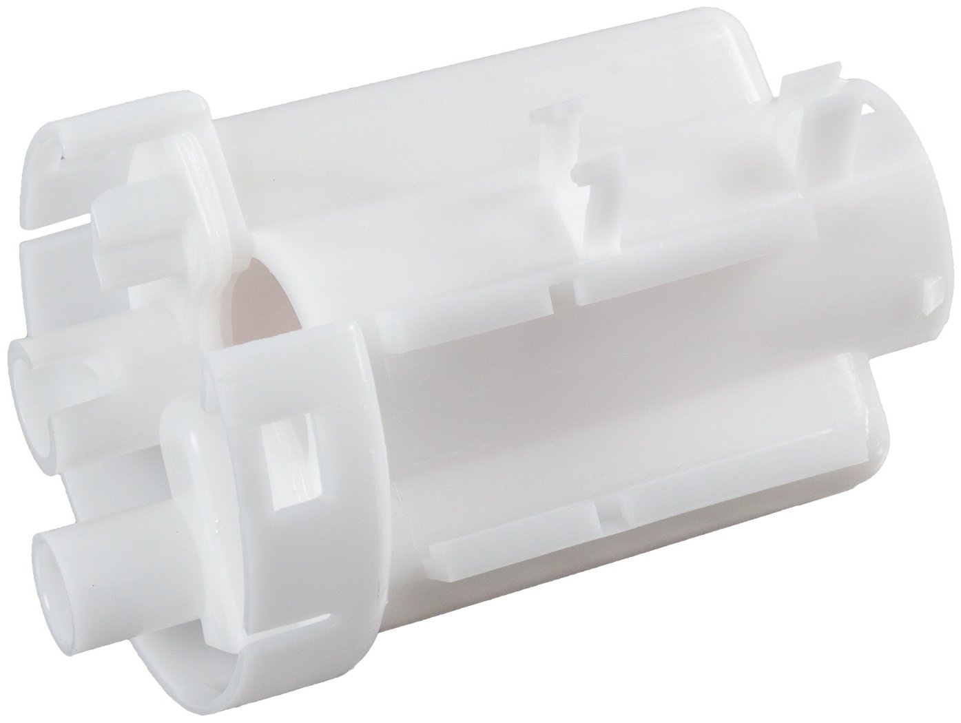 Japanparts топливный фильтр FC533S купить,44100