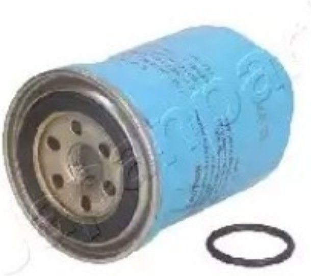 Japanparts топливный фильтр FC109S купить,3495