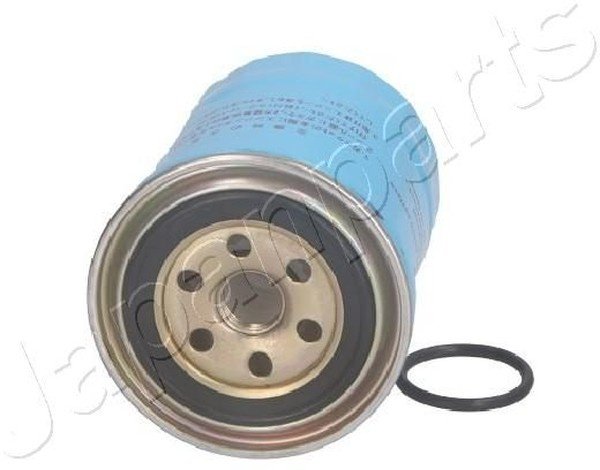 Japanparts топливный фильтр FC109S купить,3495