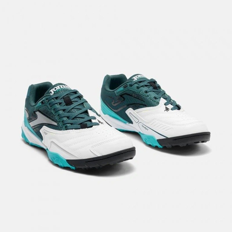 Футзалки JOMA мультиколор купить,NaN