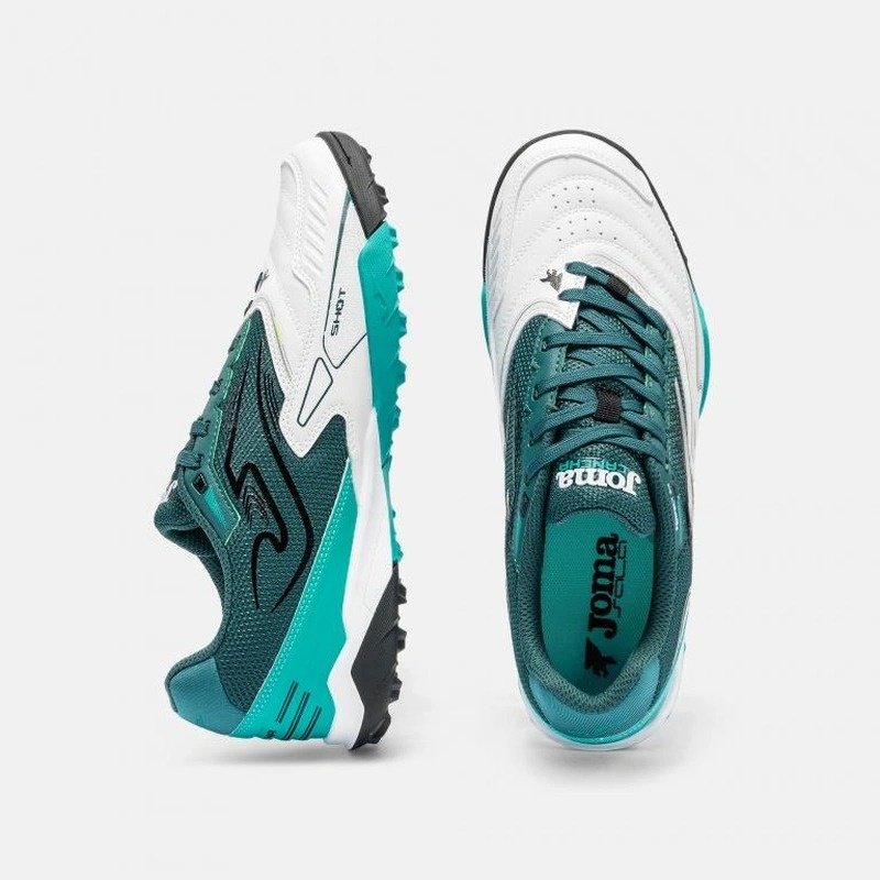 Футзалки JOMA мультиколор купить,NaN