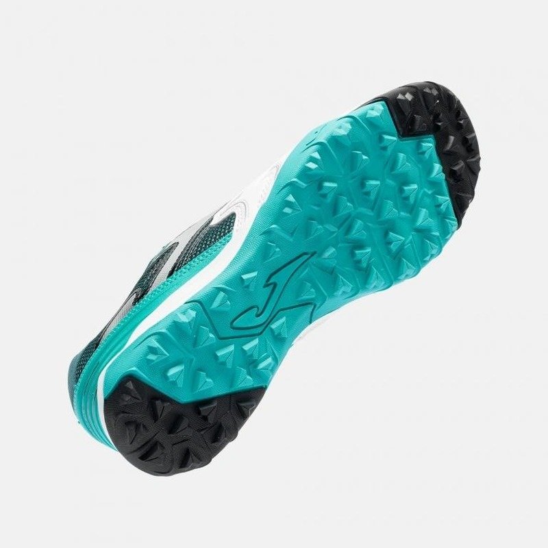 Футзалки JOMA мультиколор купить,NaN