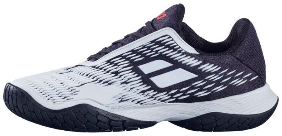 Кроссовки Babolat черный купить,85900