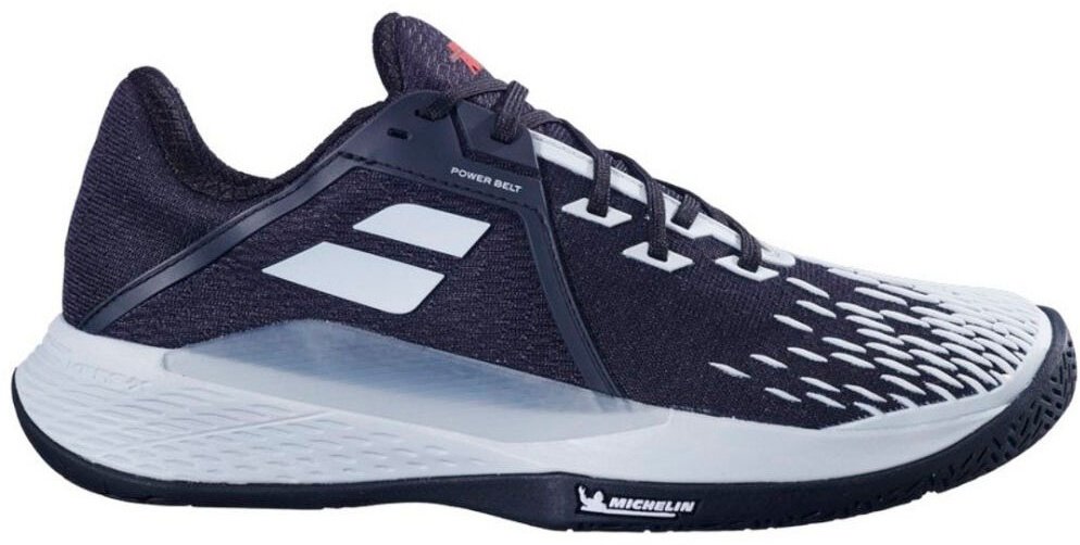 Кроссовки Babolat черный купить,85900