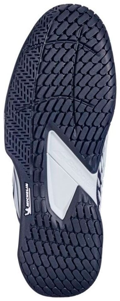 Кроссовки Babolat черный купить,85900