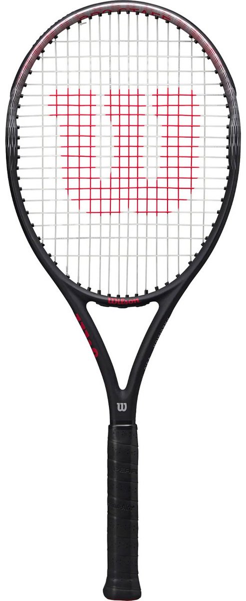 Ракетка Wilson 0097512850582 3