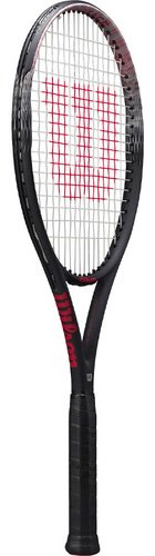 Ракетка Wilson 0097512850582 3