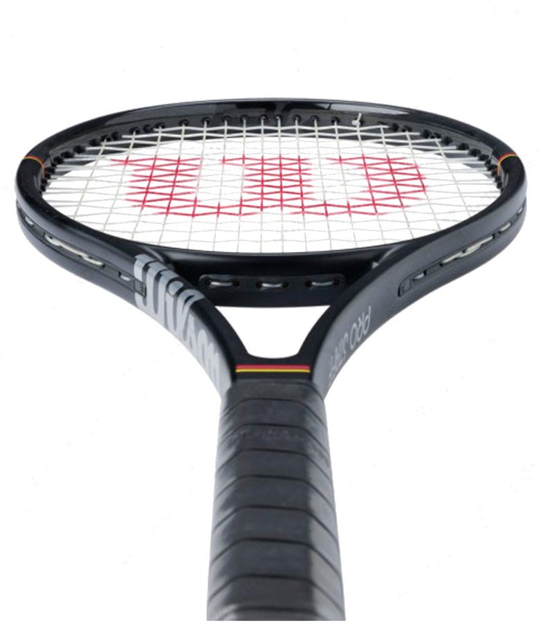 Ракетка Wilson 199073012956 1