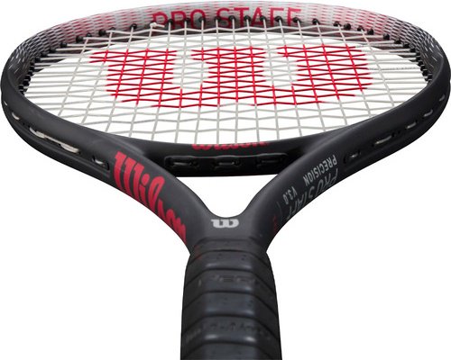 Ракетка Wilson 0097512850582 3