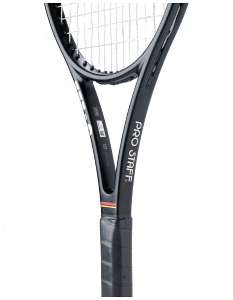 Ракетка Wilson 199073012956 1