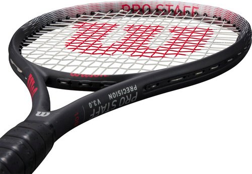 Ракетка Wilson 0097512850582 3