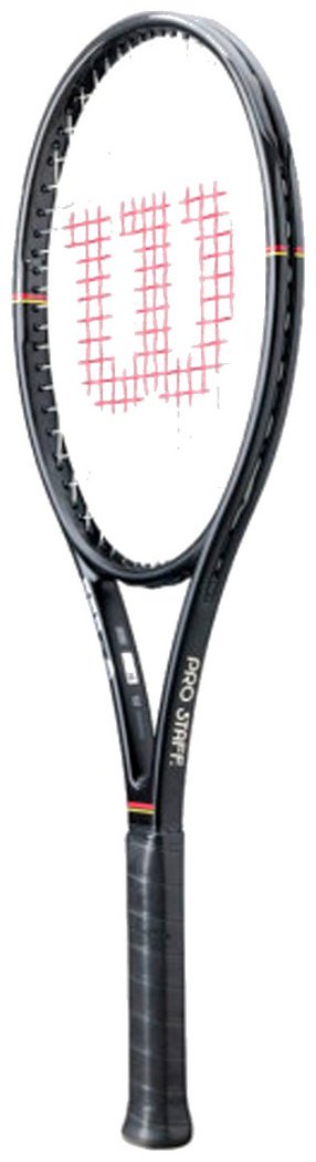 Ракетка Wilson 199073012956 1