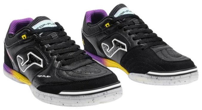 Футзалки JOMA мультиколор купить,39900