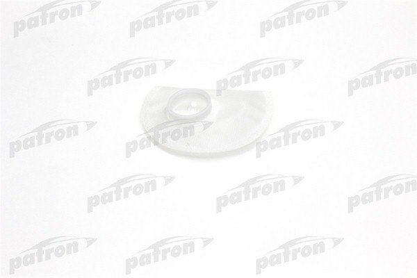 PATRON топливный HS222002