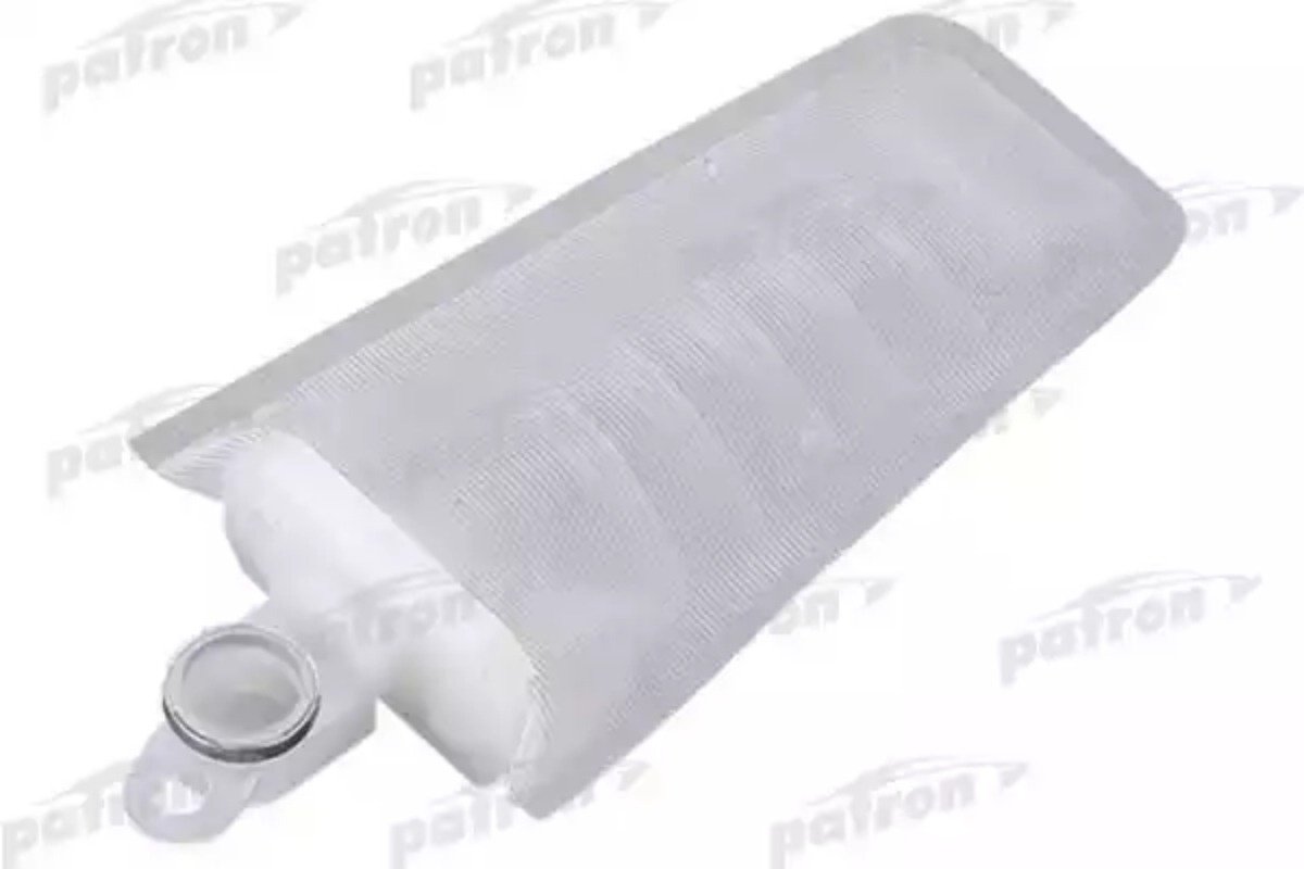 PATRON топливный фильт HS110014