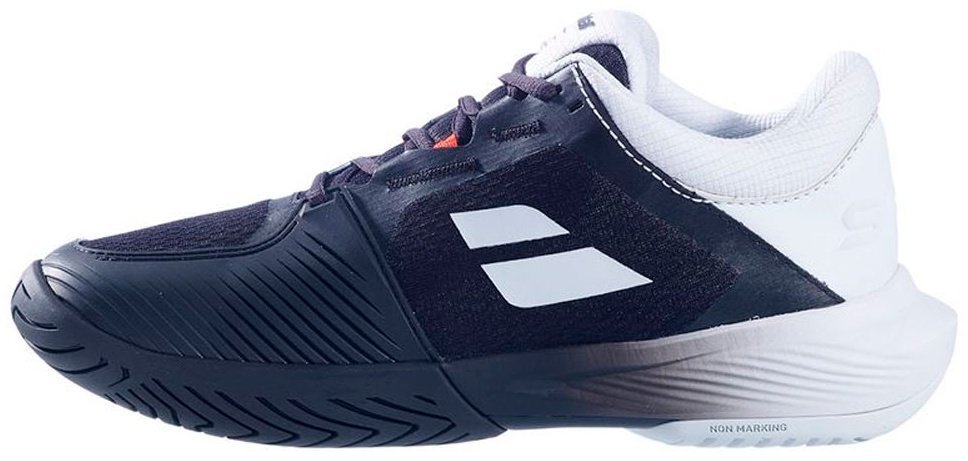 Кроссовки Babolat черный купить,65900