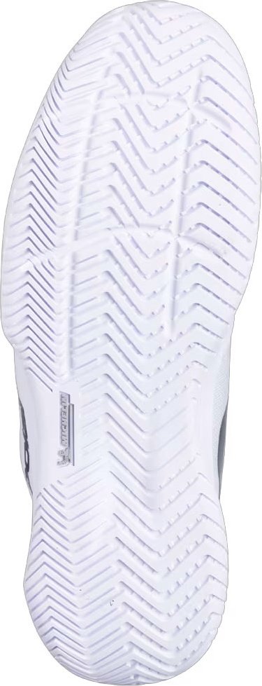 Кроссовки Babolat синий купить,55900