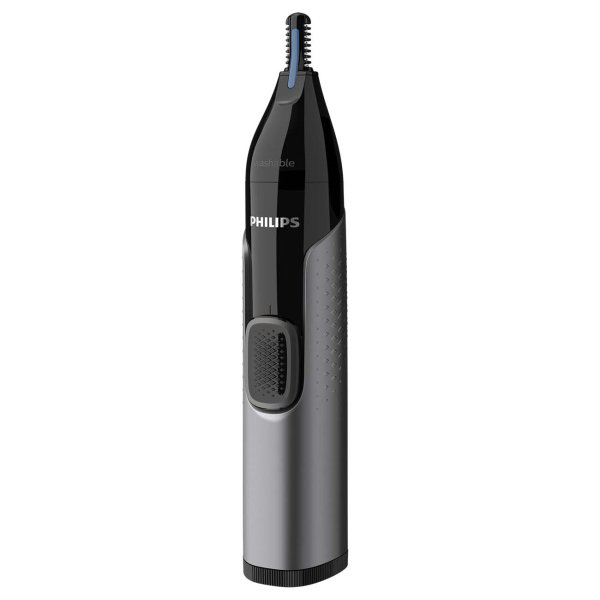 Триммер Philips NT3650/16 черный купить,16990